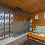 Bergnest Heimatblick Apartment *